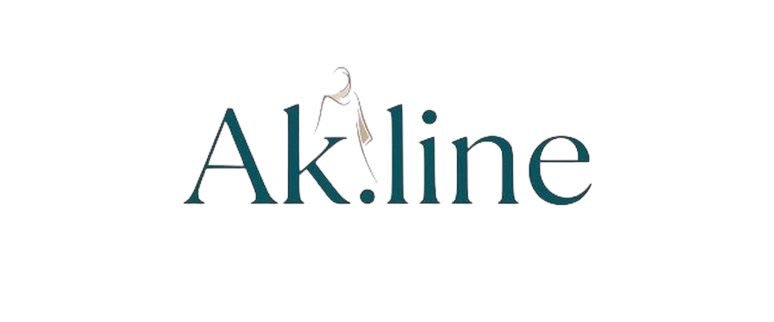 AKLINE